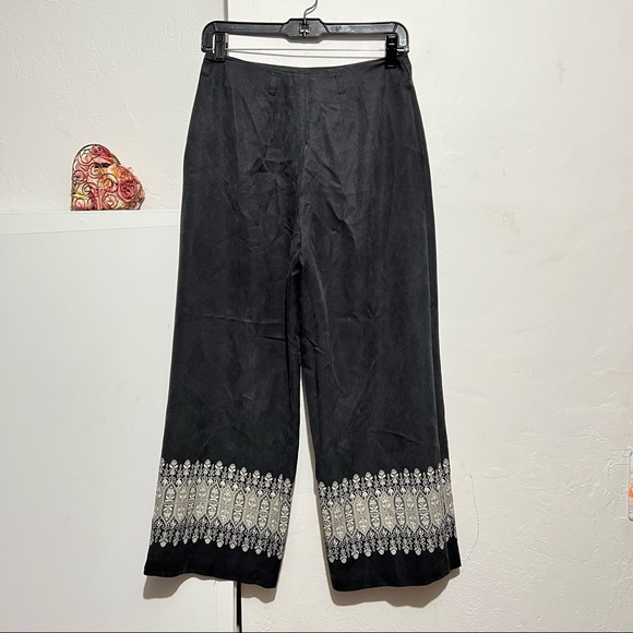 Tommy Bahama silk set size small  :Box M: - Picture 4 of 12